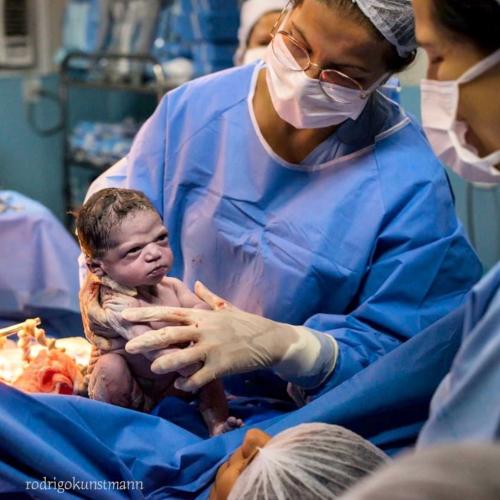 7A4E9144-4CA4-4590-9128-45A5AACD2613