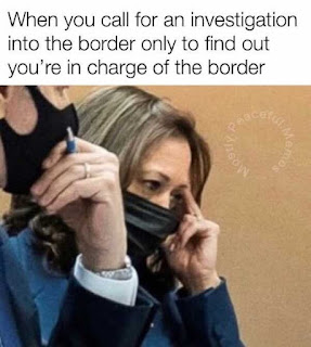 1 (43)