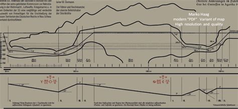 DBE9B5AB-A01A-4E1C-8F77-BF5A4764B824