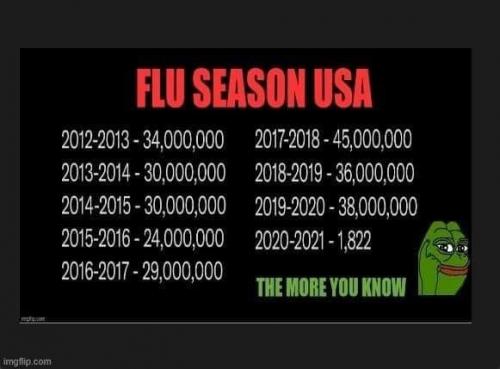 241419903_4581072978589668_4360960306151889829_n