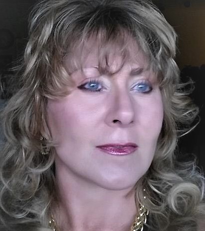 Me in thought pic.jpg use