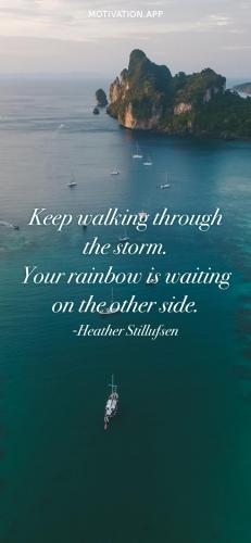 06EB4799-FD1B-4251-B2B0-6FD22AA2E438