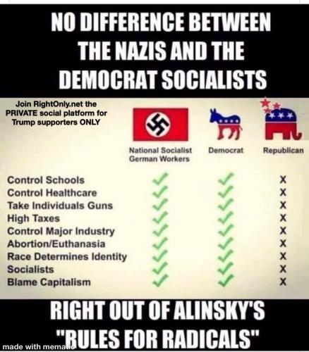 F502C8C0-F2F6-4DB7-9648-F90072847ED6