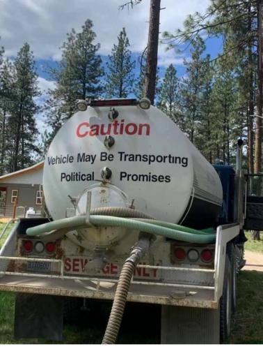 Screenshot_20210920-204719