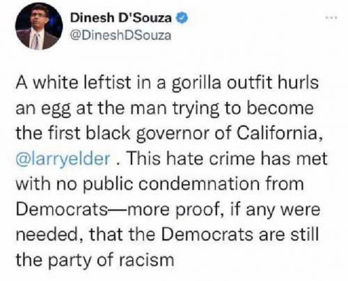 7F5BC7D8-8816-463C-8571-42D8075ED79B