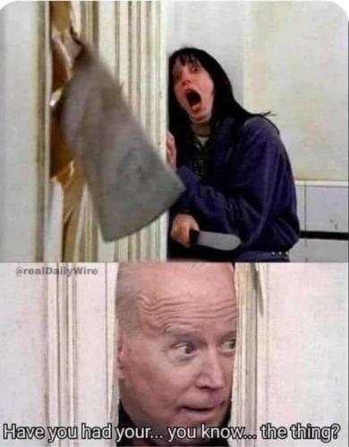 d0bf2145-336c-4409-8348-beb93e8bb22c