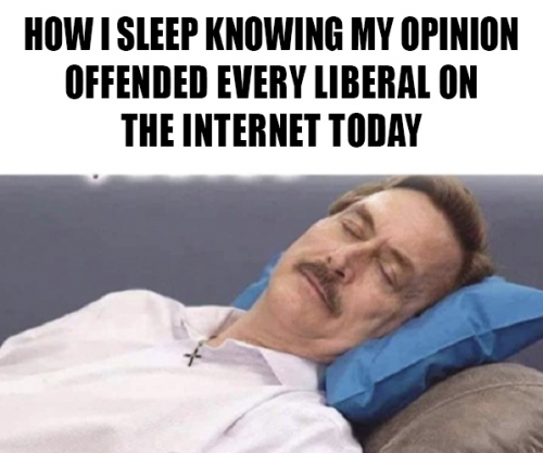 E93C60AE-1129-488C-B070-EBDA5559E955