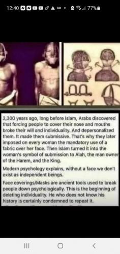 cf2fd56fcace94153fc1ac29eaa94edf_500x0