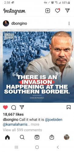 Screenshot_20210924-025820_Instagram