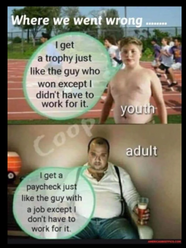 C wrong