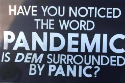 Screenshot_20210921-151356