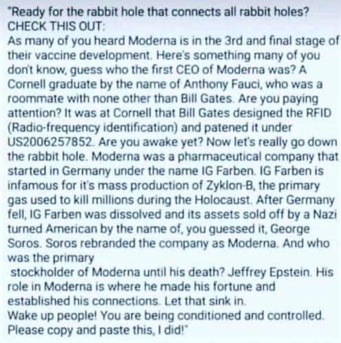 2db1cea9f721eb8fb59278289a828a13_1024