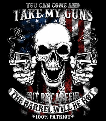 SmartSelect_20210904-174626_DuckDuckGo