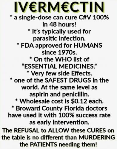 6DEA84AB-8856-4445-B5D6-747204920B2B