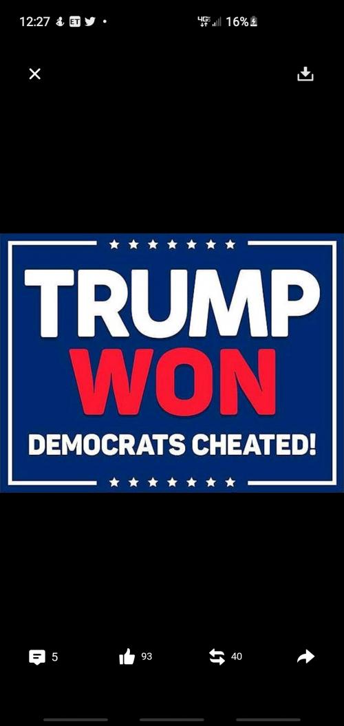 Screenshot_20210827-122742