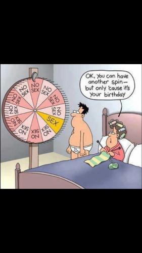 B6C55D75-0247-4DCB-A271-9F665BD8B906