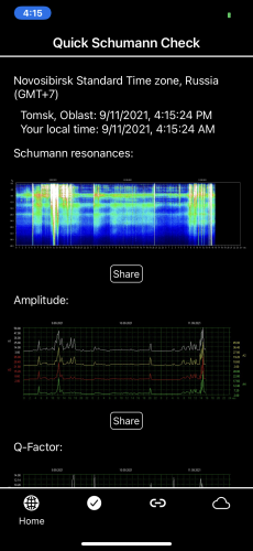 2BA66F5A-A0A6-4D50-B3FD-28C33D95BC8C