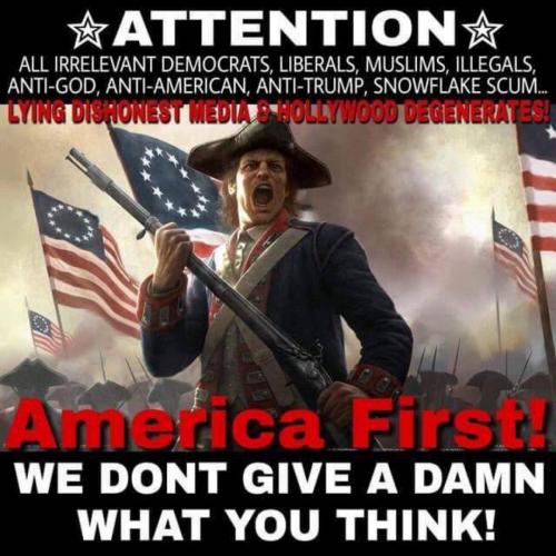 image_1632844979.746