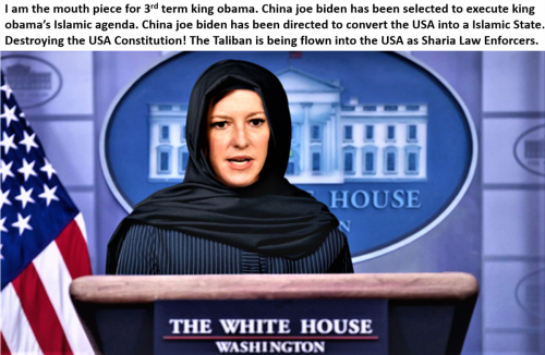 298e3202e163c09436d6c6f90f6da0be4f5d0efd02c69315806f6170f54b6fbc