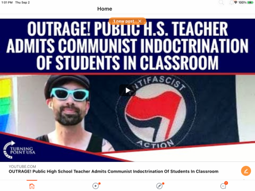 F68448CC-0675-49AB-94B8-9934D958600C