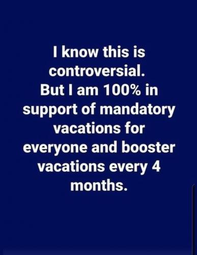 photo_2021-09-16_08-31-27