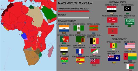 AB51C79B-A1C5-429B-821B-75902A05D191