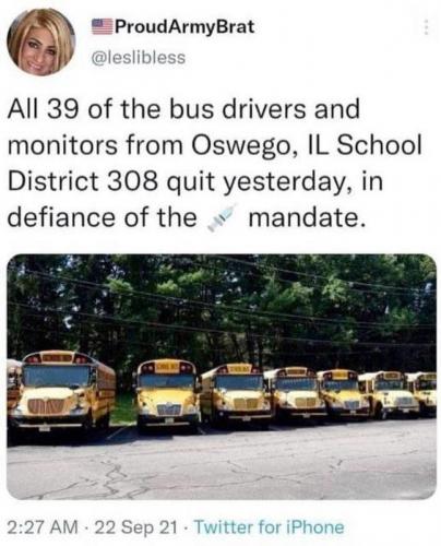 oswego