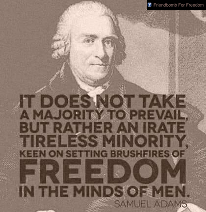 94233947_10221283970145607_7929002501683019776_n