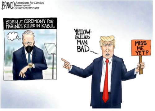 6230E518-C3A8-4640-A7FB-F8B1DAF14570