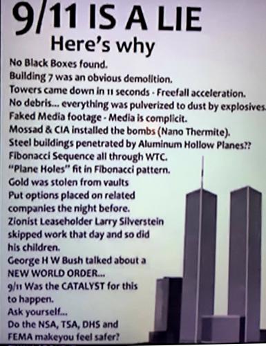 Screenshot_20210905-223603_Gallery