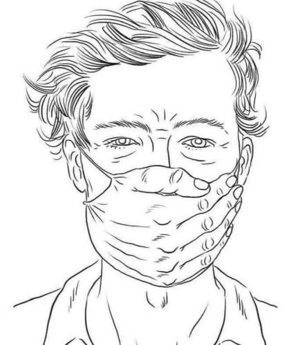 F837E951-E686-4589-8F5C-829E11CBB284