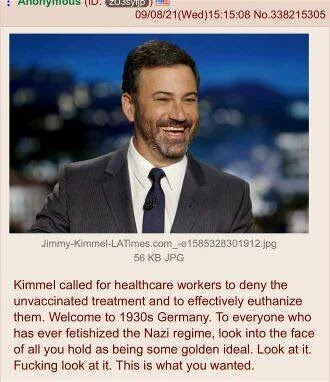 kimmel