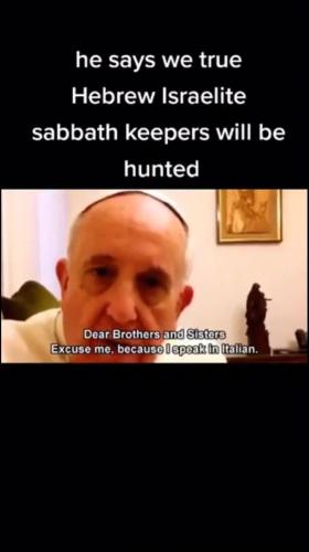 BA47AC84-8E9F-4C02-A441-120DD56D2EAA