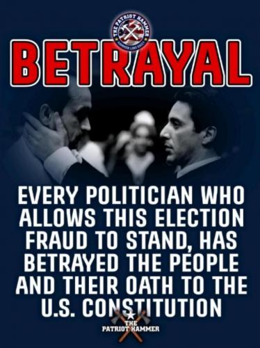 0BFD36D8-D66A-4FC5-A860-4A37BA0CCCE1