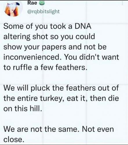 photo_2021-09-21_09-32-46