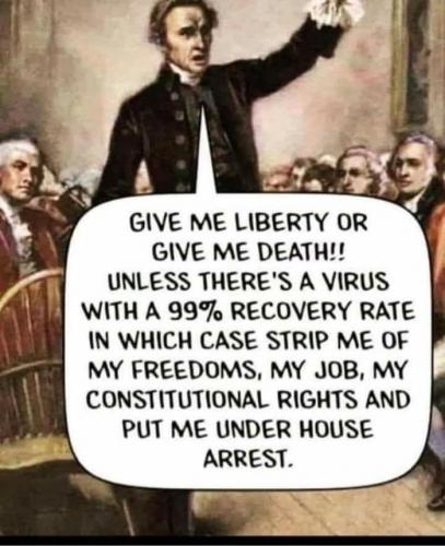 7BFD4E4E-9EB5-4519-BC42-E4FEA4A88ED1