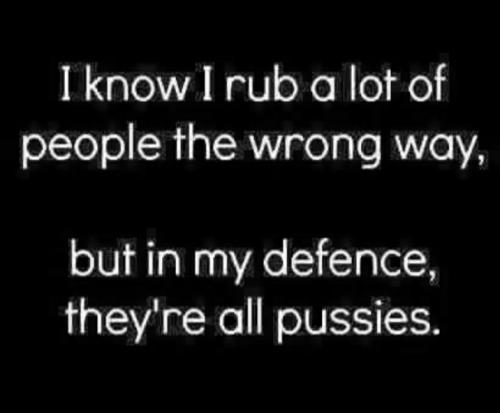 Screenshot_20210317-233032_MeWe