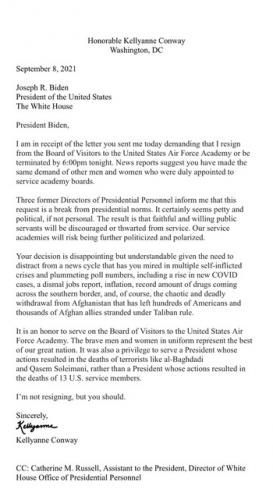 F2BEAE2D-8496-40CF-9CB0-4447CC3E0D6A