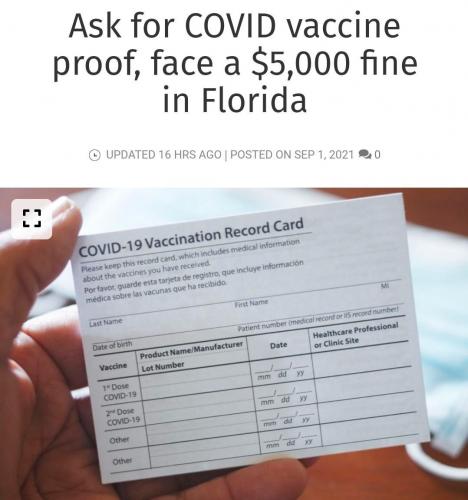 7505FD1B-2787-4CEC-BEAC-5769F7AAA470