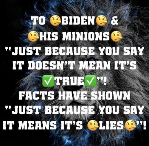 F467A4B9-9945-4EBE-98CA-BE08AB5AB5F4