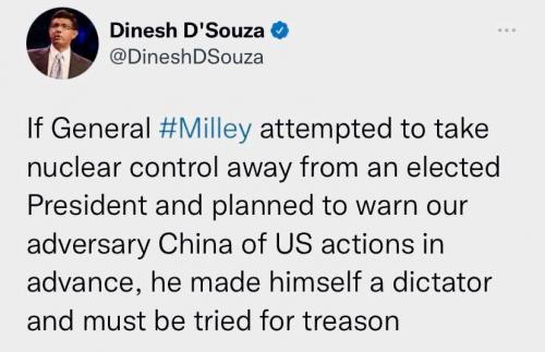 dinesh