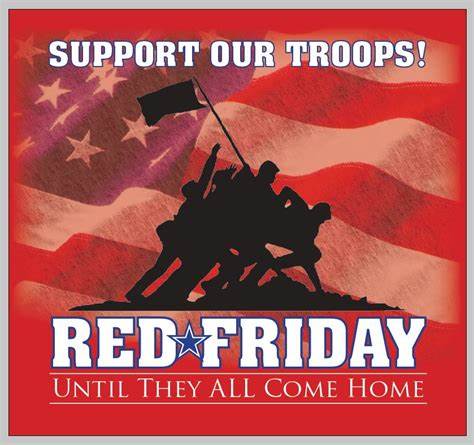 redfriday3