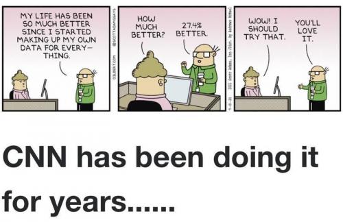 1AB96788-5437-48A7-A55F-05B89099719E