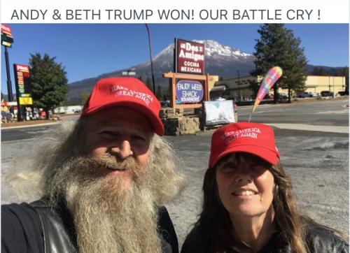 90E6A5CC-140D-4D0C-9AE4-D4ACD7F07DF4