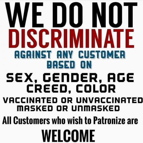 6DC6A6CA-3CC4-405A-8CC8-54C7BC34E33D