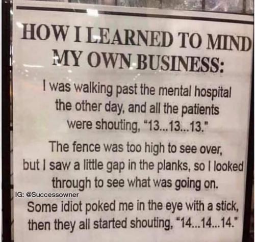 69855611_2603905222981355_861728275330760704_n