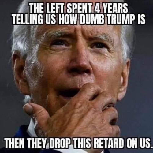 C dumb
