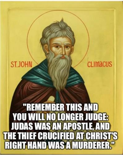 FB_IMG_1632930779305