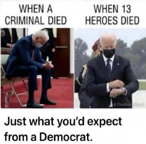 E60F7674-3D31-457F-91FA-46F3EC63DDB7