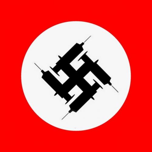 BA2